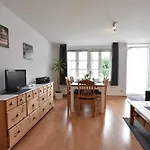 Zum Breitling Ovs 691 Fahrdorf (Mecklenburg-Vorpommern)