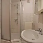 Accommodatie bij particulieren 
