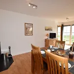 Accommodatie bij particulieren 