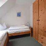 Zum Breitling Ovs 691 Fahrdorf (Mecklenburg-Vorpommern)