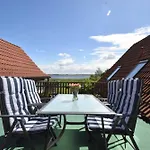 Zum Breitling Ovs 691 Fahrdorf (Mecklenburg-Vorpommern)